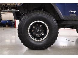 2003 Jeep Wrangler (CC-2099943) for sale in Denver , Colorado