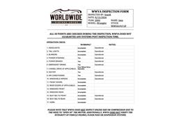 2003 Jeep Wrangler (CC-2099943) for sale in Denver , Colorado