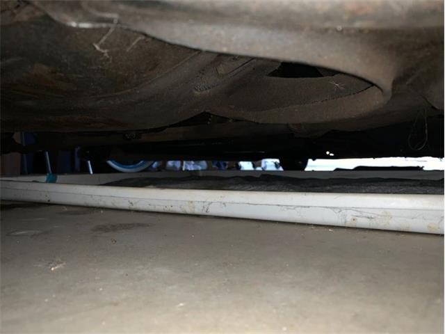 1963 Buick Skylark (CC-2099944) for sale in Glendale, California
