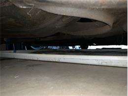 1963 Buick Skylark (CC-2099944) for sale in Glendale, California