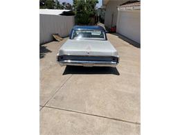 1963 Buick Skylark (CC-2099944) for sale in Glendale, California