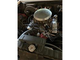1963 Buick Skylark (CC-2099944) for sale in Glendale, California