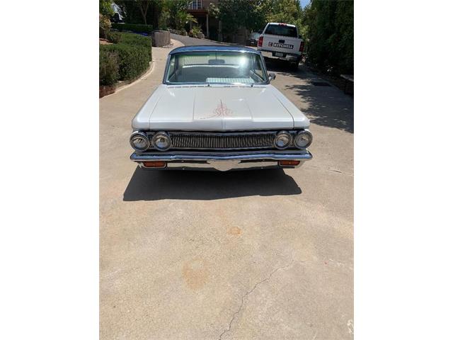 1963 Buick Skylark (CC-2099944) for sale in Glendale, California