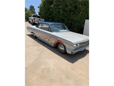 1963 Buick Skylark (CC-2099944) for sale in Glendale, California
