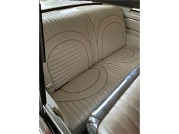 1963 Buick Skylark (CC-2099944) for sale in Glendale, California