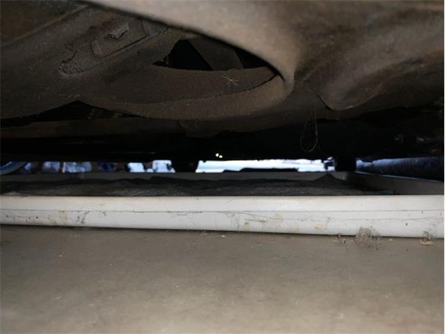 1963 Buick Skylark (CC-2099944) for sale in Glendale, California
