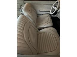 1963 Buick Skylark (CC-2099944) for sale in Glendale, California