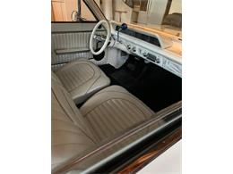1963 Buick Skylark (CC-2099944) for sale in Glendale, California