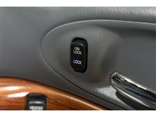 2004 Buick LeSabre (CC-2099945) for sale in Kentwood, Michigan