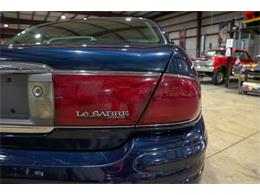 2004 Buick LeSabre (CC-2099945) for sale in Kentwood, Michigan