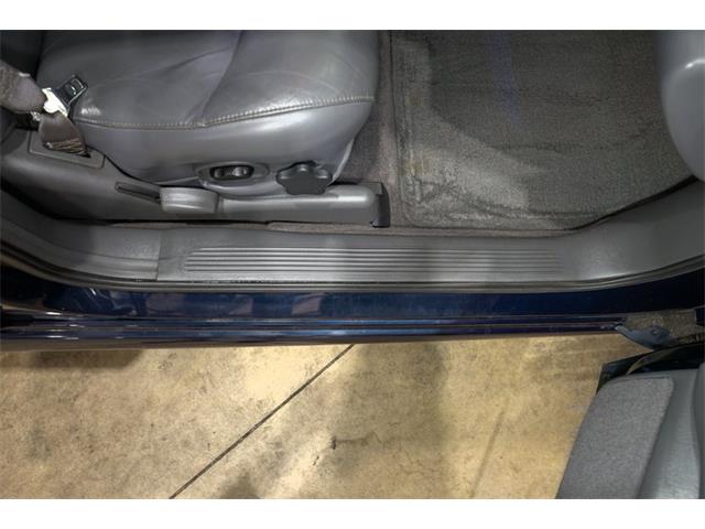 2004 Buick LeSabre (CC-2099945) for sale in Kentwood, Michigan