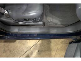 2004 Buick LeSabre (CC-2099945) for sale in Kentwood, Michigan