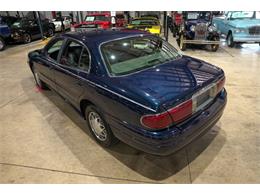2004 Buick LeSabre (CC-2099945) for sale in Kentwood, Michigan