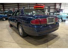 2004 Buick LeSabre (CC-2099945) for sale in Kentwood, Michigan