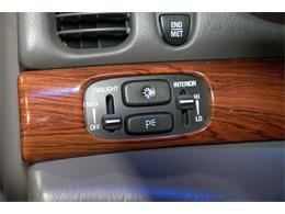 2004 Buick LeSabre (CC-2099945) for sale in Kentwood, Michigan