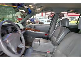 2004 Buick LeSabre (CC-2099945) for sale in Kentwood, Michigan