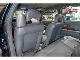 2004 Buick LeSabre (CC-2099945) for sale in Kentwood, Michigan