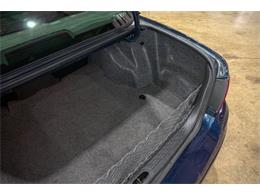 2004 Buick LeSabre (CC-2099945) for sale in Kentwood, Michigan