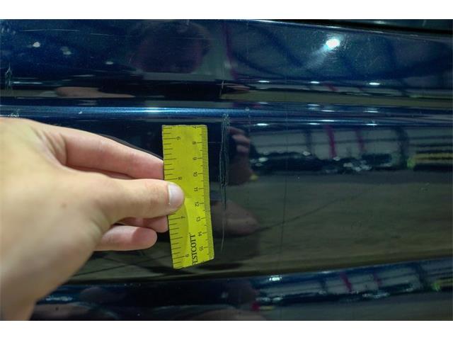 2004 Buick LeSabre (CC-2099945) for sale in Kentwood, Michigan