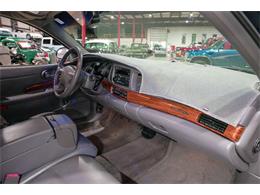 2004 Buick LeSabre (CC-2099945) for sale in Kentwood, Michigan