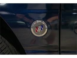 2004 Buick LeSabre (CC-2099945) for sale in Kentwood, Michigan