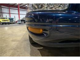 2004 Buick LeSabre (CC-2099945) for sale in Kentwood, Michigan