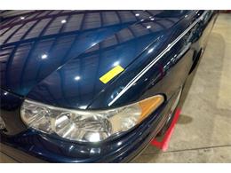 2004 Buick LeSabre (CC-2099945) for sale in Kentwood, Michigan