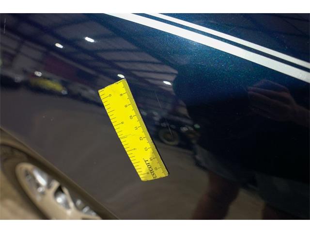 2004 Buick LeSabre (CC-2099945) for sale in Kentwood, Michigan