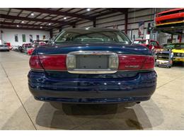 2004 Buick LeSabre (CC-2099945) for sale in Kentwood, Michigan