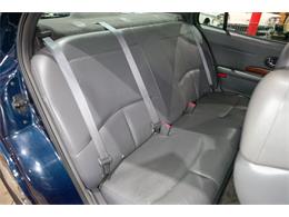 2004 Buick LeSabre (CC-2099945) for sale in Kentwood, Michigan