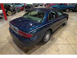 2004 Buick LeSabre (CC-2099945) for sale in Kentwood, Michigan