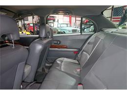 2004 Buick LeSabre (CC-2099945) for sale in Kentwood, Michigan
