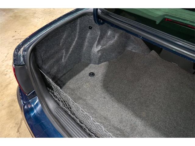 2004 Buick LeSabre (CC-2099945) for sale in Kentwood, Michigan