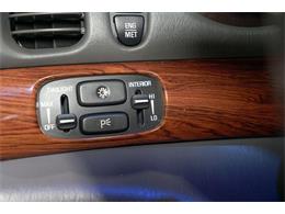 2004 Buick LeSabre (CC-2099945) for sale in Kentwood, Michigan