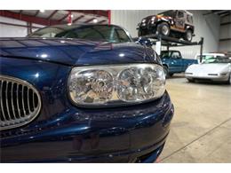 2004 Buick LeSabre (CC-2099945) for sale in Kentwood, Michigan