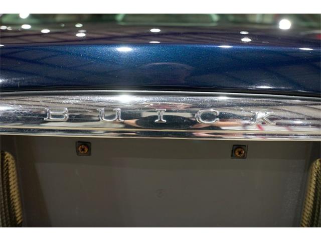 2004 Buick LeSabre (CC-2099945) for sale in Kentwood, Michigan