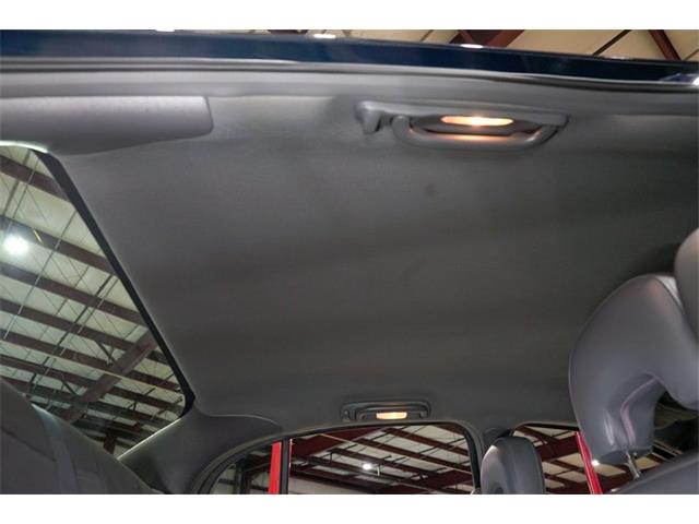 2004 Buick LeSabre (CC-2099945) for sale in Kentwood, Michigan