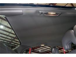 2004 Buick LeSabre (CC-2099945) for sale in Kentwood, Michigan