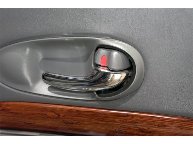 2004 Buick LeSabre (CC-2099945) for sale in Kentwood, Michigan
