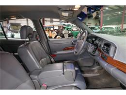 2004 Buick LeSabre (CC-2099945) for sale in Kentwood, Michigan