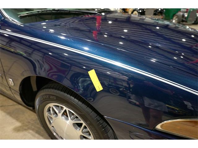 2004 Buick LeSabre (CC-2099945) for sale in Kentwood, Michigan