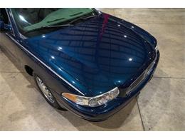 2004 Buick LeSabre (CC-2099945) for sale in Kentwood, Michigan