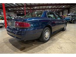 2004 Buick LeSabre (CC-2099945) for sale in Kentwood, Michigan