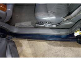 2004 Buick LeSabre (CC-2099945) for sale in Kentwood, Michigan
