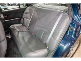 2004 Buick LeSabre (CC-2099945) for sale in Kentwood, Michigan