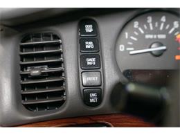 2004 Buick LeSabre (CC-2099945) for sale in Kentwood, Michigan