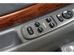 2004 Buick LeSabre (CC-2099945) for sale in Kentwood, Michigan