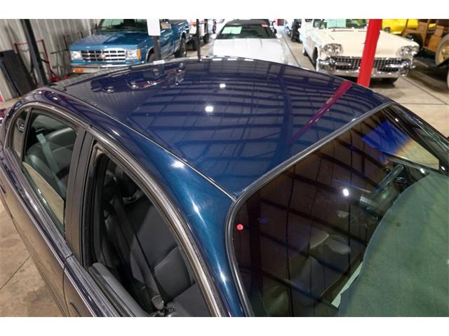 2004 Buick LeSabre (CC-2099945) for sale in Kentwood, Michigan