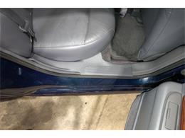 2004 Buick LeSabre (CC-2099945) for sale in Kentwood, Michigan