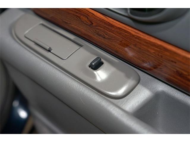 2004 Buick LeSabre (CC-2099945) for sale in Kentwood, Michigan